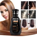 Biotin Hair Growth Shampoo 250ml