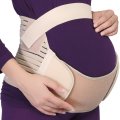Belly Bands Back Support For Pregnant Women
