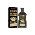 Ginger Anti-Hair Loss 100ml Thickening Conditioner Shampoo and Faster Hair Growth for Women and Men