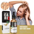 Hair Growth Essential Oil Nourishing Hair Root Scalp Serum 30ml