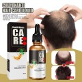 Hair Growth Essential Oil Nourishing Hair Root Scalp Serum 30ml