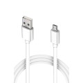 Hoco 3m Usb To Micro Charging Cable 3A X20
