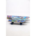 Mini Skateboard 430mm