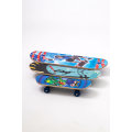 Medium Skateboard 600mm