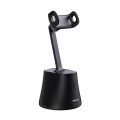 Yesido SF10 A.I Powered 360 Face Tracking Smart Mobile Stand