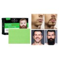 Beard Growth Shampoo Soap Bar 100g