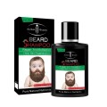 Beard Hair Growth Shampoo 100ml