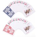 2 Decks Playing Cards Value Pack