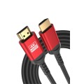 HDMI Ultra HD 4K High Speed Cable 1.5m