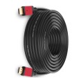 HDMI Ultra HD 4K High Speed Cable 3m