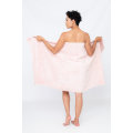 The Ultimate Turkish Cotton Hotel Collection Spa Bath Towel 600gsm