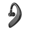 Wireless Bluetooth Business Handsfree Headset Earpod