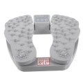 Electronic Acupoint Portable Foot Massager