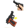 Toy Pellet Gun For Kids With Pellets
