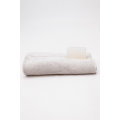 The Ultimate Turkish Cotton Hotel Collection Spa Bath Sheet Towel 450 GSM