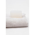 The Ultimate Turkish Cotton Hotel Collection Spa Bath Sheet Towel 450 GSM