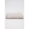 The Ultimate Turkish Cotton Hotel Collection Spa Bath Towel 500gsm