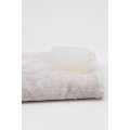 The Ultimate Turkish Cotton Hotel Collection Spa Bath Towel 500gsm