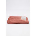 The Ultimate Turkish Cotton Hotel Collection Spa Bath Towel 600gsm