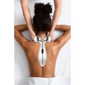 3D Body Massager Body Tool