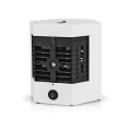 Arctic Air Ultra Pro Portable Mini Desk Air Conditioner Cooling Fan