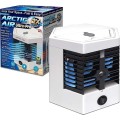 Arctic Air Ultra Pro Portable Mini Desk Air Conditioner Cooling Fan