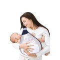 Baby Sling Adjustable Carrier