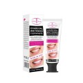Charcoal Teeth Whitening Toothpaste 100ml