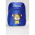 Children School Bag For Boys & Girls Pre School Waterproof