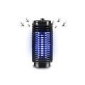 Mosquito And Insect Zapper Killer UV Lamp