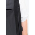 Travel Laptop Backpack School Backpack Bag Black