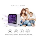 UV light Mosquito Killer Lamp Insect Bug Fly Catcher