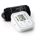 Upper Arm Electronic Blood Pressure Digital Home Monitor