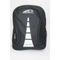 Powerland Multipurpose School Backpack