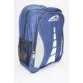 Powerland Multipurpose School Backpack