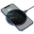 HOCO Wireless Charger CW6 Pro Easy 15W