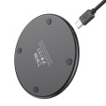 HOCO Wireless Charger CW6 Pro Easy 15W