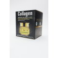 Collagen Regenerative Day Cream Repair & Moisturizing 55g