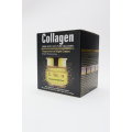 Collagen Regenerative Night Cream Repair Moisturizing 55g