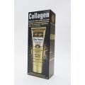 Collagen SPF 90 Ultra Protect Dry Touch Sunblock 100ml