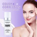 Colour Changing & Adjusting Naked Foundation 30ml
