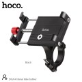 HOCO DCA4 Metal Bike Phone Holder