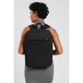 HOCO Shoulder Carry Laptop Bag