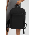 HOCO Shoulder Carry Laptop Bag