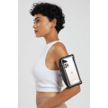 HOCO Sports Arm Bag For Mobile Phone