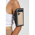 HOCO Sports Arm Bag For Mobile Phone