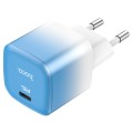 HOCO Wall Charger C101A PD20W Travel Charger Plug Type C