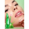 Mini Magic Aloe Vera Lip Oil Gloss 5ml