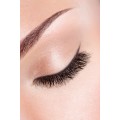 6 Pairs Noor Alazawi 6D Eyes Lashes