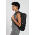 Senza School Backpack Laptop School Bag